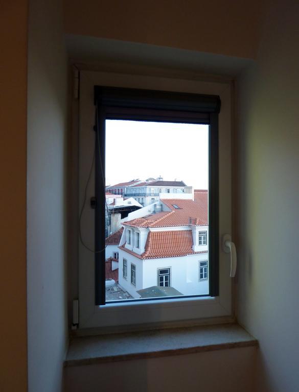 Dreaming - Trigueiros City View *