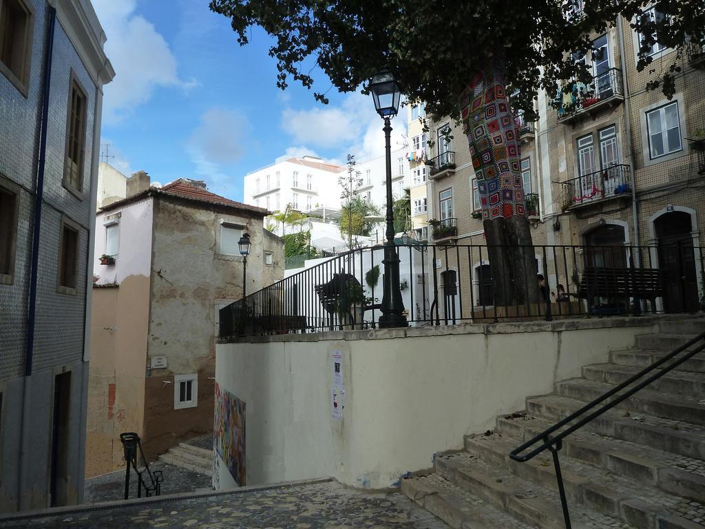 Dreaming - Trigueiros City View Apartment *